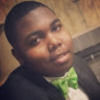 davidmorris597